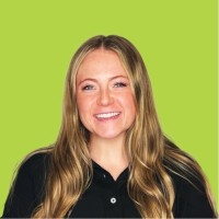 Cortlyn Moyes Email & Phone Number