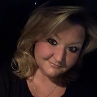 Terrier Properties Employee Jennifer Fitzwater's profile photo