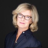 Cellanome, Inc. Employee Sue McGrath's profile photo