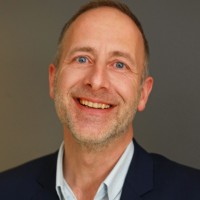 Wageningen Ur (University & Research Centre) Employee Marco Otte's profile photo