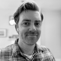Dave Ralph Email & Phone Number