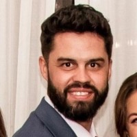 Anthony Muniz Email & Phone Number