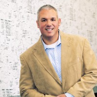 Daniel Chojnowski Email & Phone Number