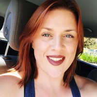 Allison Duffy Email