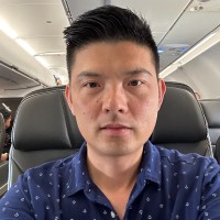 Albert Quach Email & Phone Number
