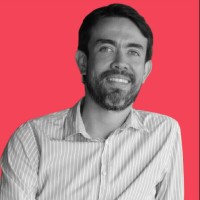 Clonk Employee Jose Mira's profile photo