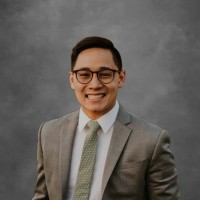 FIXD Automotive, Inc. Employee Brandon Lê's profile photo