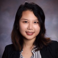 Lynn Wu Email & Phone Number