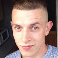 Delavan Employee Simon Holt's profile photo