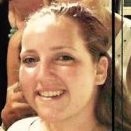 Amanda Dyson Email