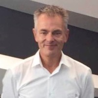 REVIONICS LIMITED Employee Eric Desetables's profile photo