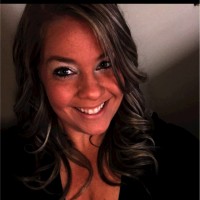 Ashley Northrup Email & Phone Number