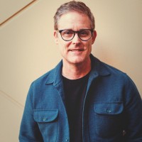 Pinelake Church Employee Troy Page's profile photo