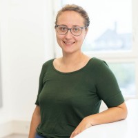 Aline Blanchet Email