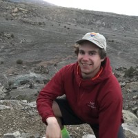 SCL Health Employee Chad Werner's profile photo