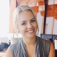 krow group Employee Eleanor Fitzpatrick's profile photo