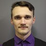 KUNA Employee Oleksandr Kalishchuk's profile photo
