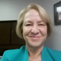 Marie Clark Email & Phone Number