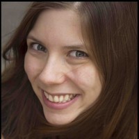 Artis Senior Living Employee Sonja Nelson's profile photo