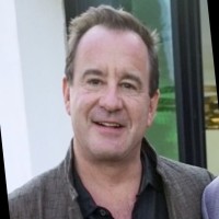 Fourward Ventures Employee William Ward's profile photo