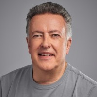 David Lewis Email & Phone Number