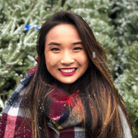 Stephanie Yip Email & Phone Number