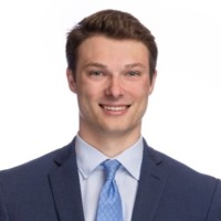 Benjamin Stapleton Email