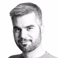 Mismatch Employee Themis Savvidis's profile photo