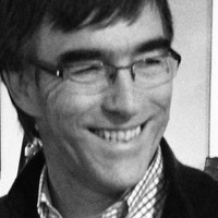 Fresh Start Waste Services Employee Peter Cooke's profile photo