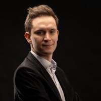 Erich Kramer Email