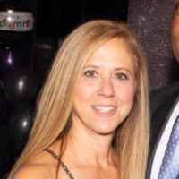 Freepoint Commodities Employee Vincenza Bono's profile photo