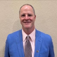 Schaerer Medical USA Employee Mike Allison's profile photo