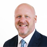 Greg Taylor Email & Phone Number