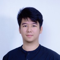 BGI Genomics Employee Meng Luo's profile photo