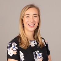 Amanda Peck Email & Phone Number