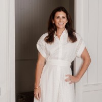 The Nashton Company Employee Emily Montgomery's profile photo