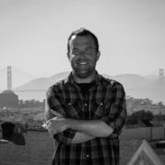 (ISSA) International Sports Sciences Association Employee Geoff Skow's profile photo