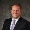 Scott Montgomery Email