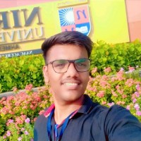 Rohit Yadav's profile photo