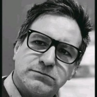 CEMEDIC Employee Marcos Jantus's profile photo