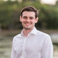 New Hope Group Employee Dan Dempsey's profile photo