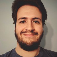 IntegriCom, Inc. Employee James Pendley's profile photo