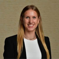 CrewLAB Employee Grete Alttoa's profile photo