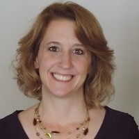 Primary Bank Employee Sue Soucy's profile photo