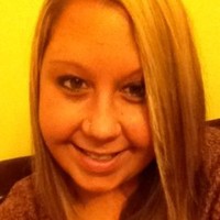 University of Louisville Hospital Employee Marlee Jones's profile photo