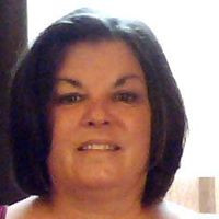 Knight Consulting Employee Maryclaire Knight's profile photo