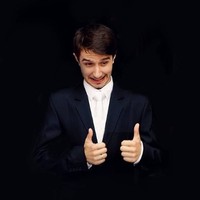 2Simple Employee Dawid Opis's profile photo
