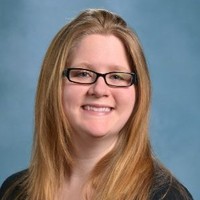 ACS Benefit Services, LLC Employee Elizabeth Ehrmann's profile photo