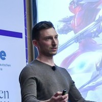 Dominic Müller Email