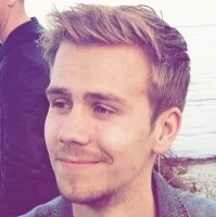PPS A/S Employee Anders Hansen's profile photo